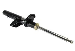 Amortizor Magnum Technology AGG119MT