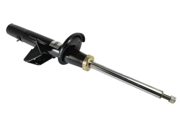 AMORTIZOR MAGNUM TECHNOLOGY AGG119MT - Compatibil cu FORD