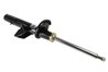 AMORTIZOR MAGNUM TECHNOLOGY AGG119MT - Compatibil cu FORD