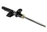 AMORTIZOR MAGNUM TECHNOLOGY AGG119MT - Compatibil cu FORD