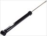 AMORTIZOR MAGNUM TECHNOLOGY AGG121MT - Compatibil cu FORD