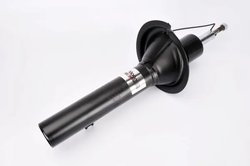 AMORTIZOR MAGNUM TECHNOLOGY AGG130MT - Compatibil cu FORD