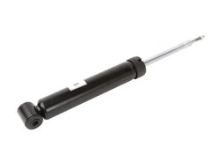 Amortizor Magnum Technology AGG131MT