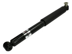 Amortizor Magnum Technology AGG134MT