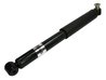 AMORTIZOR MAGNUM TECHNOLOGY AGG134MT - Compatibil cu FORD
