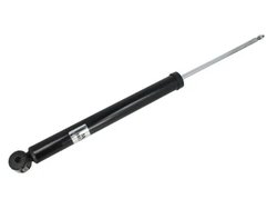 AMORTIZOR MAGNUM TECHNOLOGY AGG136MT - Compatibil cu MAZDA