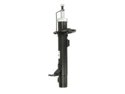AMORTIZOR MAGNUM TECHNOLOGY AGG143MT - Compatibil cu FORD