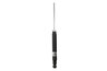 AMORTIZOR MAGNUM TECHNOLOGY AGG148MT - Compatibil cu FORD