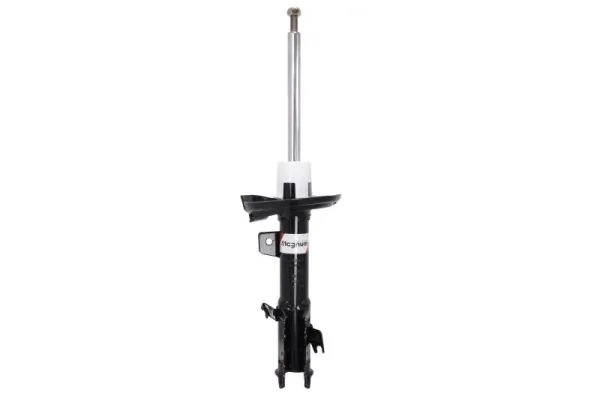 AMORTIZOR MAGNUM TECHNOLOGY AGG150MT - Compatibil cu FORD
