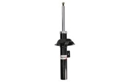 AMORTIZOR MAGNUM TECHNOLOGY AGG151MT - Compatibil cu FORD