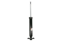 Amortizor Magnum Technology AGG153MT
