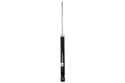 AMORTIZOR MAGNUM TECHNOLOGY AGG167 - Compatibil cu FORD