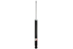 Amortizor Magnum Technology AGG168
