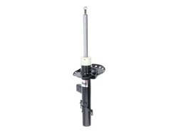 AMORTIZOR MAGNUM TECHNOLOGY AGI020MT - Compatibil cu LAND ROVER