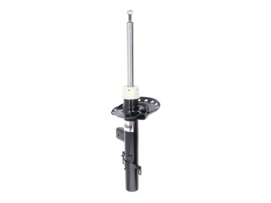 Amortizor Magnum Technology AGI020MT