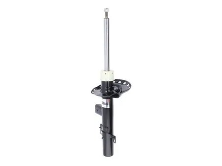 Amortizor Magnum Technology AGI020MT