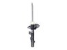 Amortizor Magnum Technology AGI020MT
