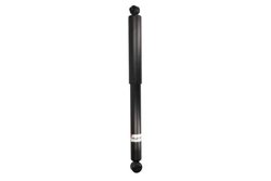 AMORTIZOR MAGNUM TECHNOLOGY AGL005MT - Compatibil cu DAEWOO