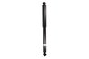 AMORTIZOR MAGNUM TECHNOLOGY AGL005MT - Compatibil cu DAEWOO