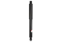 Amortizor Magnum Technology AGL006MT