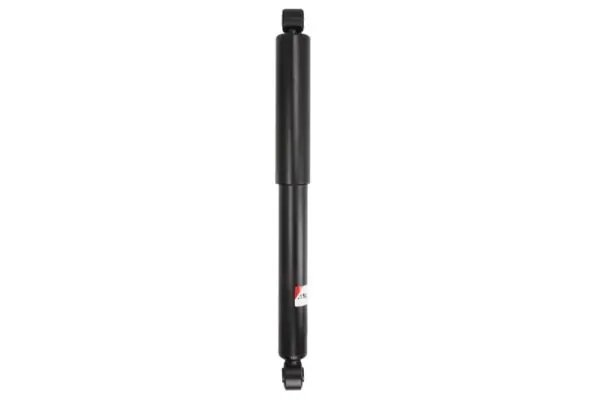 AMORTIZOR MAGNUM TECHNOLOGY AGL006MT - Compatibil cu DAEWOO