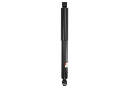 AMORTIZOR MAGNUM TECHNOLOGY AGL006MT - Compatibil cu DAEWOO