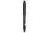 AMORTIZOR MAGNUM TECHNOLOGY AGL006MT - Compatibil cu DAEWOO