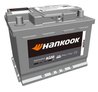 BATERIE DE PORNIRE HANKOOK AGM 56020 - Compatibil cu ALFA ROMEO, ALPINA, AUDI, BENTLEY, BESTURN (FAW), BMW, CITROEN, DACIA, FIAT