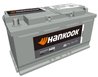 BATERIE DE PORNIRE HANKOOK AGM 59520 - Compatibil cu ALPINA, ASTON MARTIN, AUDI, BENTLEY, BMW, BMW (BRILLIANCE), CADILLAC, CHEVR