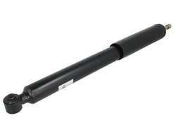 AMORTIZOR MAGNUM TECHNOLOGY AGM003MT - Compatibil cu MERCEDES-BENZ