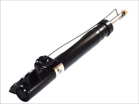 Amortizor Magnum Technology AGM005MT