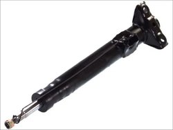 Amortizor Magnum Technology AGM005MT