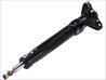 Amortizor Magnum Technology AGM005MT