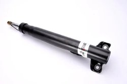 AMORTIZOR MAGNUM TECHNOLOGY AGM006MT - Compatibil cu MERCEDES-BENZ