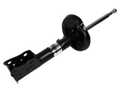 Amortizor Magnum Technology AGM007MT