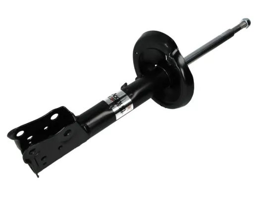 Amortizor Magnum Technology AGM007MT