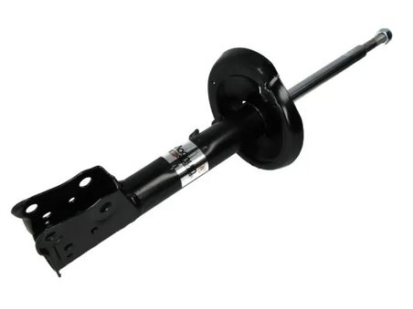 Amortizor Magnum Technology AGM007MT