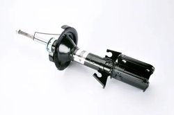 Amortizor Magnum Technology AGM008MT