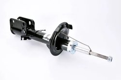 AMORTIZOR MAGNUM TECHNOLOGY AGM008MT - Compatibil cu MERCEDES-BENZ