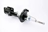 AMORTIZOR MAGNUM TECHNOLOGY AGM008MT - Compatibil cu MERCEDES-BENZ