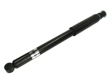 AMORTIZOR MAGNUM TECHNOLOGY AGM034MT - Compatibil cu MERCEDES-BENZ