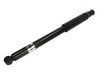 AMORTIZOR MAGNUM TECHNOLOGY AGM034MT - Compatibil cu MERCEDES-BENZ