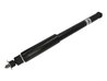 AMORTIZOR MAGNUM TECHNOLOGY AGM034MT - Compatibil cu MERCEDES-BENZ