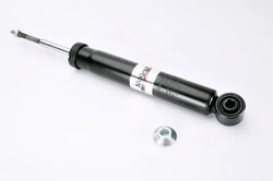 AMORTIZOR MAGNUM TECHNOLOGY AGM045MT - Compatibil cu MERCEDES-BENZ