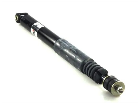 AMORTIZOR MAGNUM TECHNOLOGY AGM047MT - Compatibil cu MERCEDES-BENZ