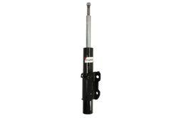 AMORTIZOR MAGNUM TECHNOLOGY AGM057MT - Compatibil cu MERCEDES-BENZ, VW