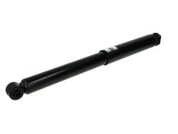 AMORTIZOR MAGNUM TECHNOLOGY AGM059MT - Compatibil cu MERCEDES-BENZ, VW