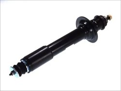 AMORTIZOR MAGNUM TECHNOLOGY AGM063MT - Compatibil cu MERCEDES-BENZ