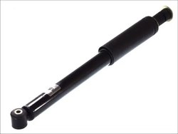 AMORTIZOR MAGNUM TECHNOLOGY AGM066MT - Compatibil cu MERCEDES-BENZ