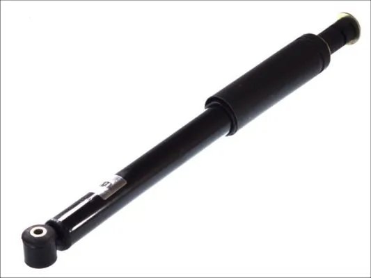 Amortizor Magnum Technology AGM066MT
